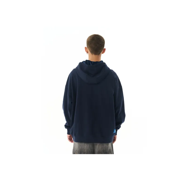 FEAROM Sweatshirts Unisex-6