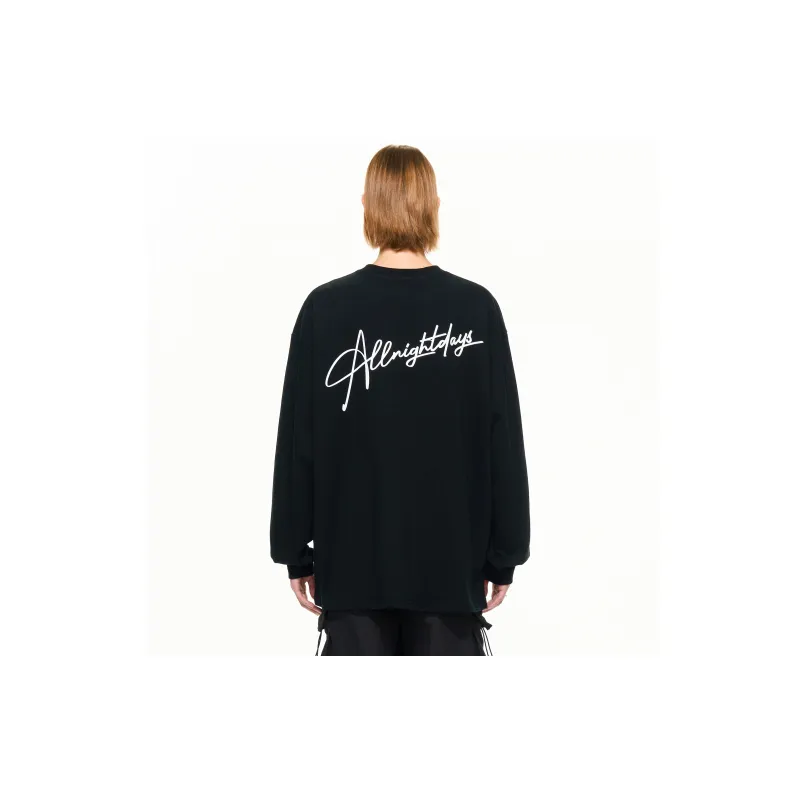 RECOLETA T Shirts Unisex-4