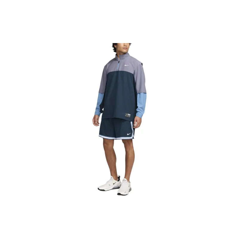 Nike Golf Club Men's Dri FIT Golf Shorts-1