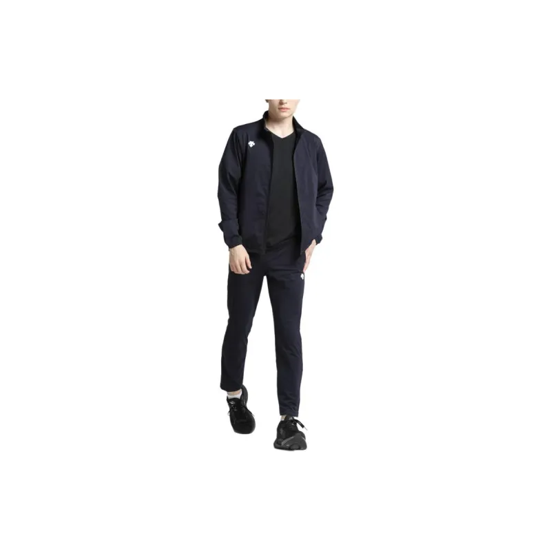 DESCENTE VOLLEYBALL SS24 Jackets & Coats Men's-2