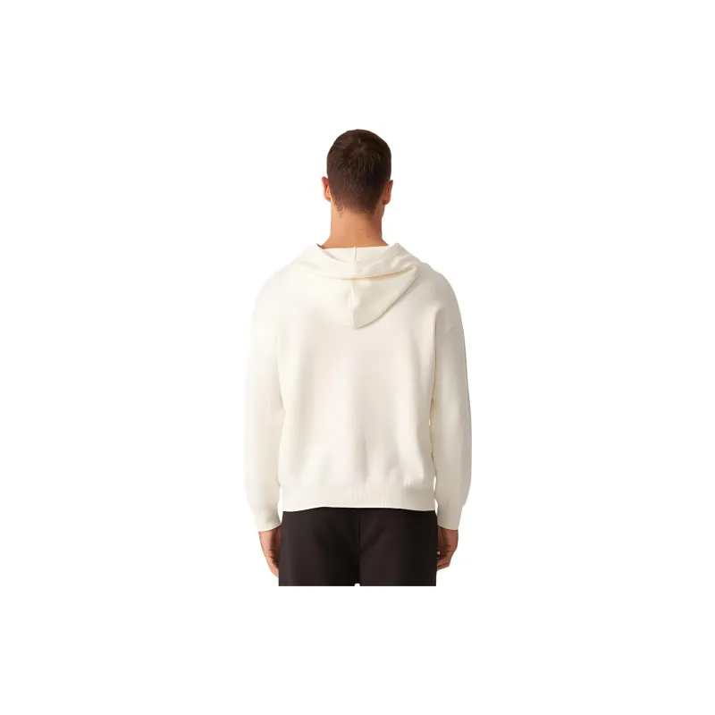 DANIEL HECHTER Sweatshirt Spring Fall Men's-7