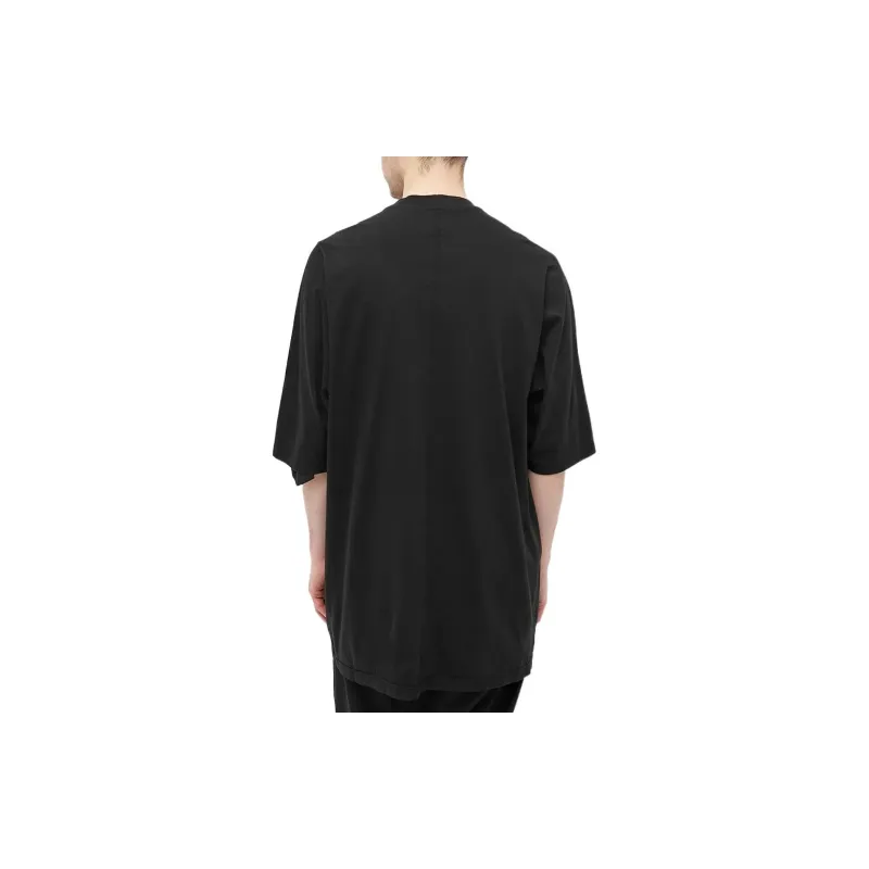 Rick Owens DRKSHDW Level T shirt-3
