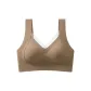 1 Pack (Khaki Skin)