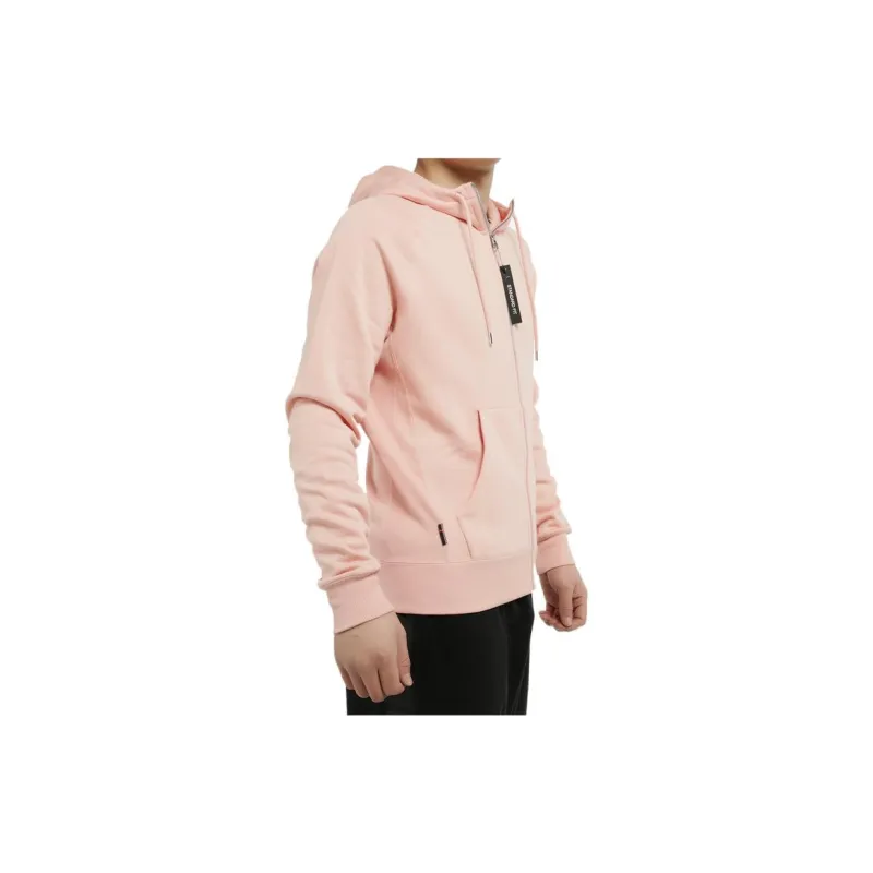 Jordan Jackets Men Pink-4