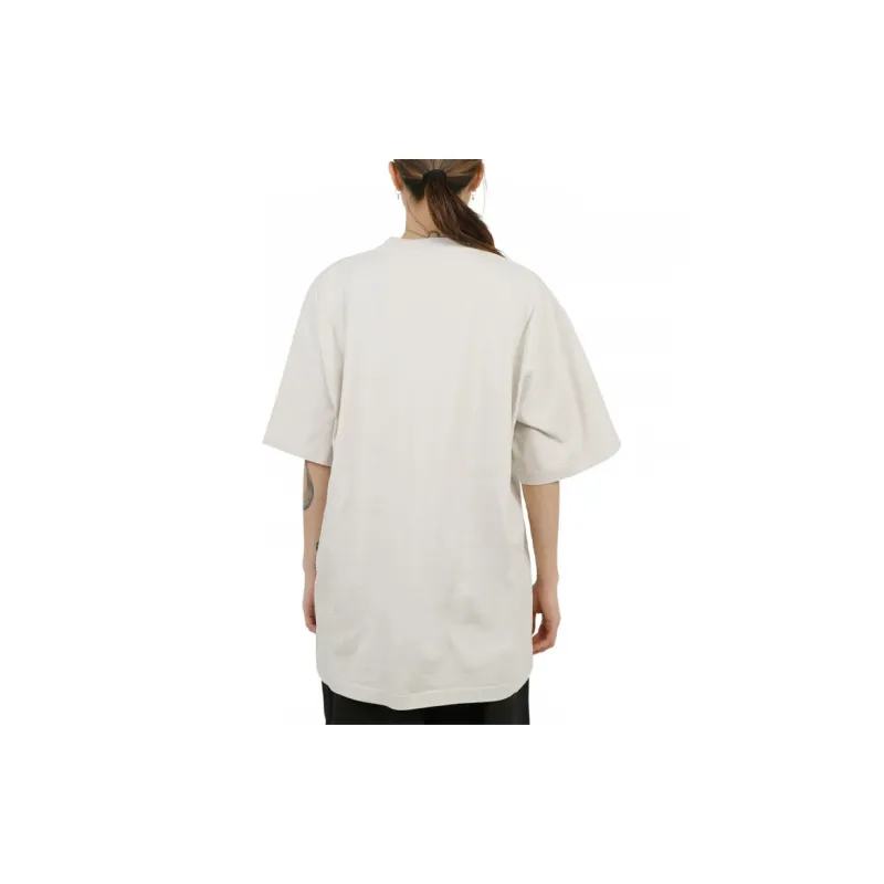 Balenciaga Boxy T Shirt-3