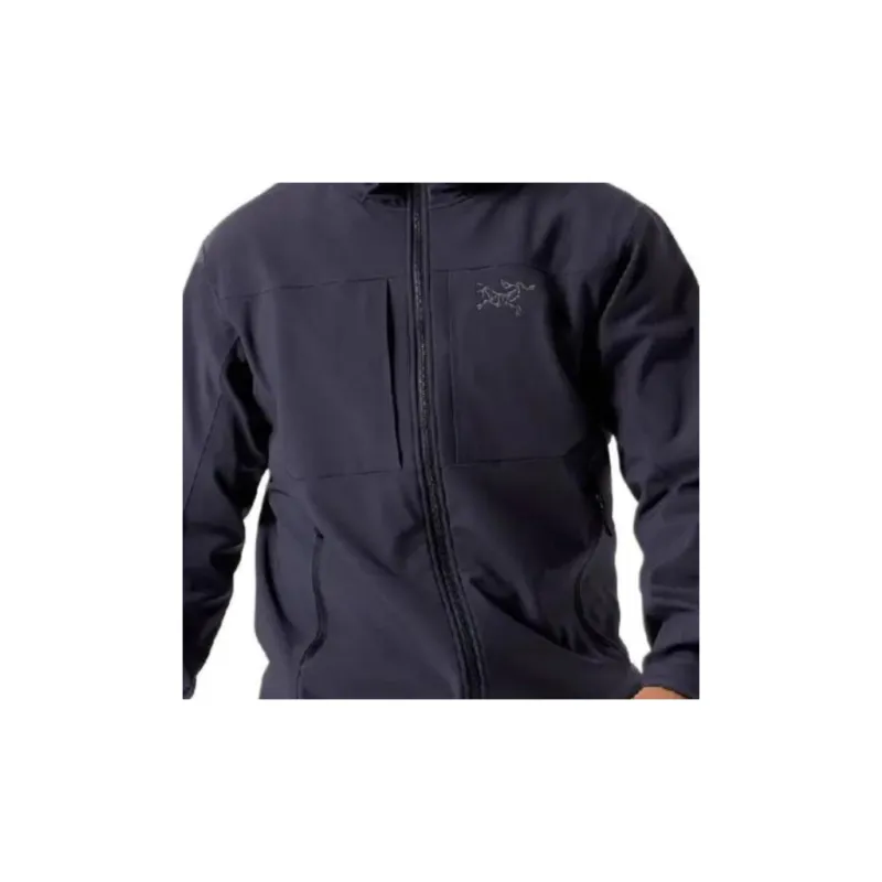 Arcteryx GAMMA MX Jackets Men-7