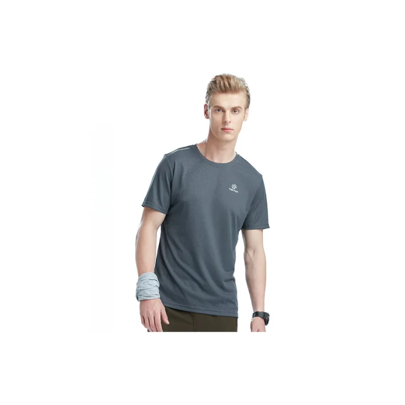 Tectop T Shirts Men-18