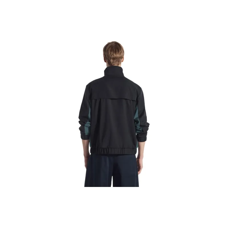 COS Jackets & Coats Men's Navy Blue-2