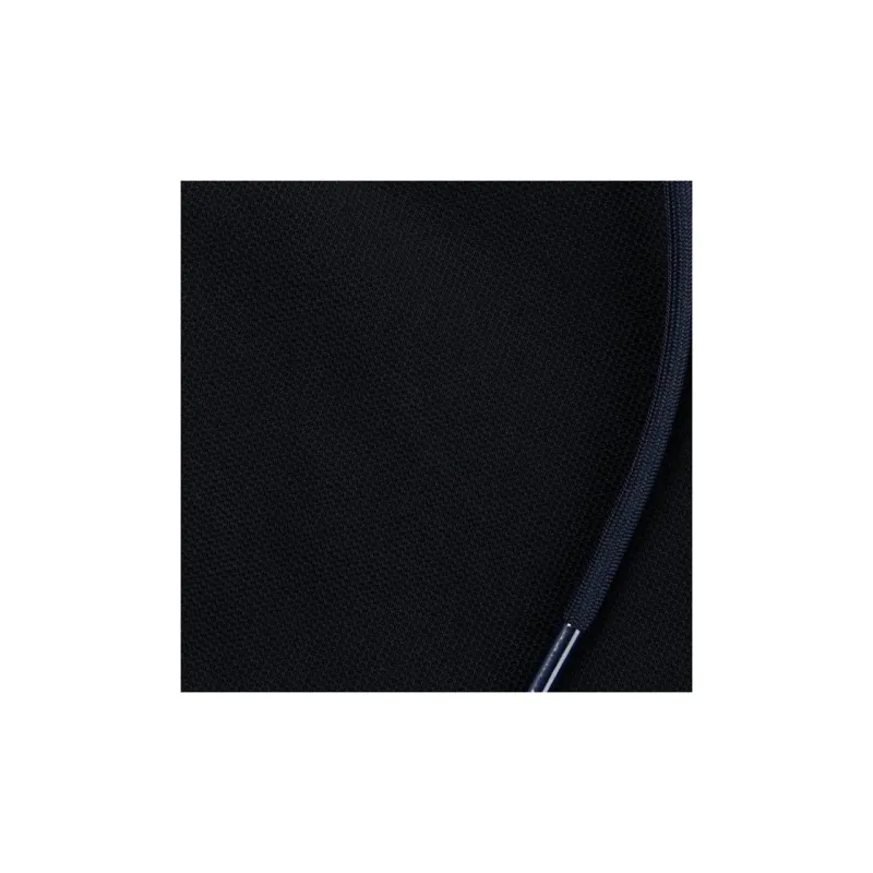 HUGO BOSS Knitted Sports Pants Men's Marine Blue-2