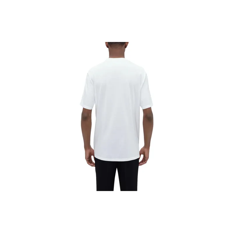 AMIRI Ma Paisley Tee-2