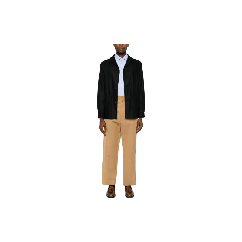 Ermenegildo Zegna Trofeo™ Shirt-3