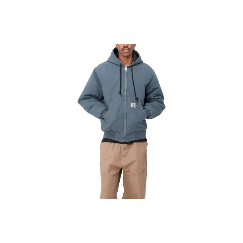 Carhartt WIP Og Active Jacket-3