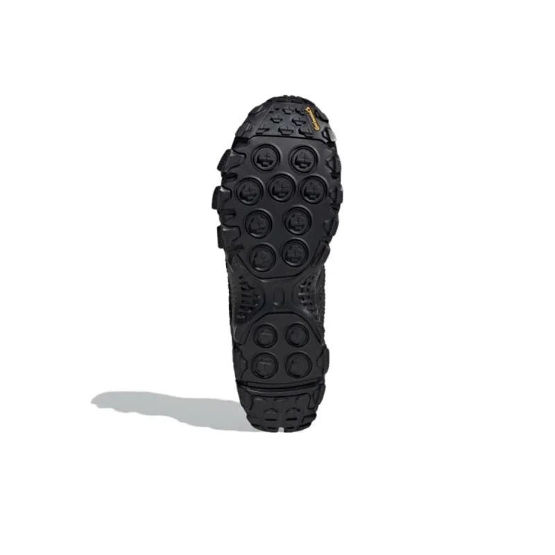 Adidas Adistar Raven Sneakers-4