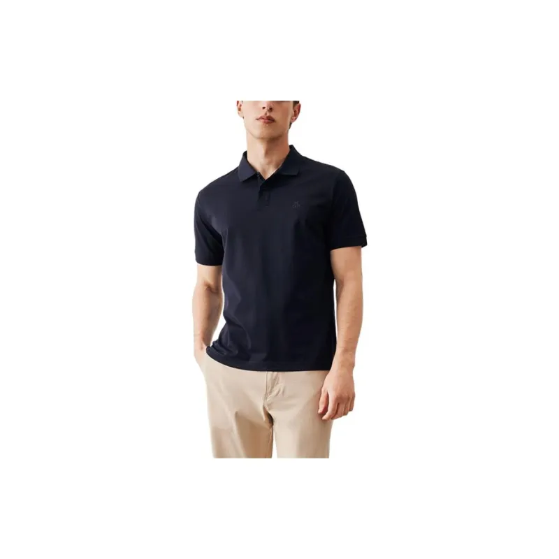 MARC OPOLO Polo Shirts Men-5