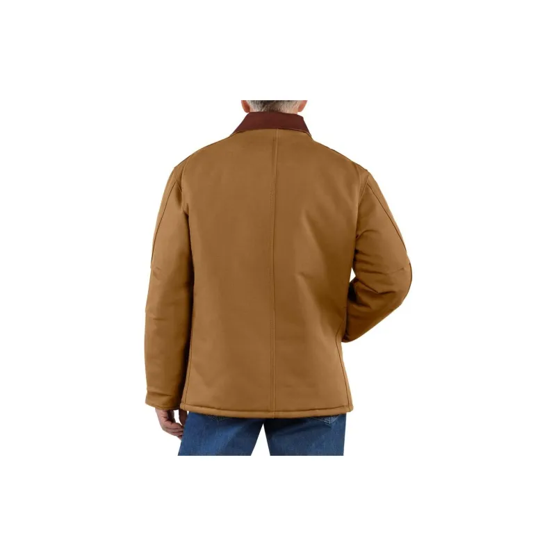 Carhartt Puffer Jackets Men-3