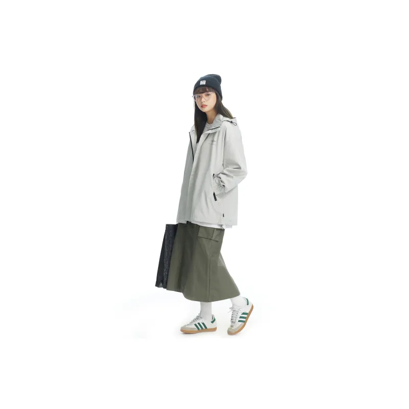 BRNR Jackets Unisex-3
