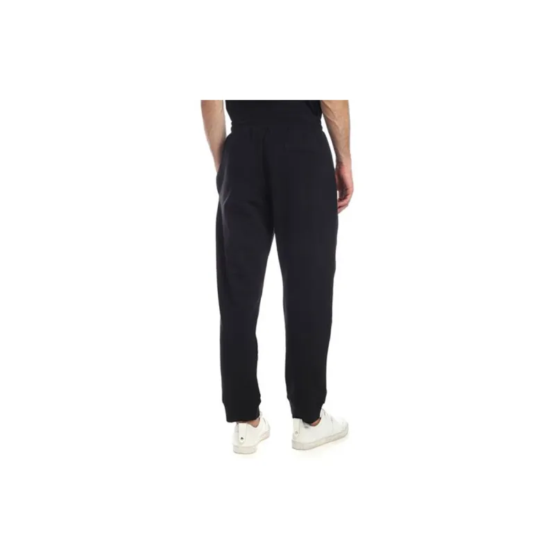 McQ Alexander McQueen Casual Pants Men-1