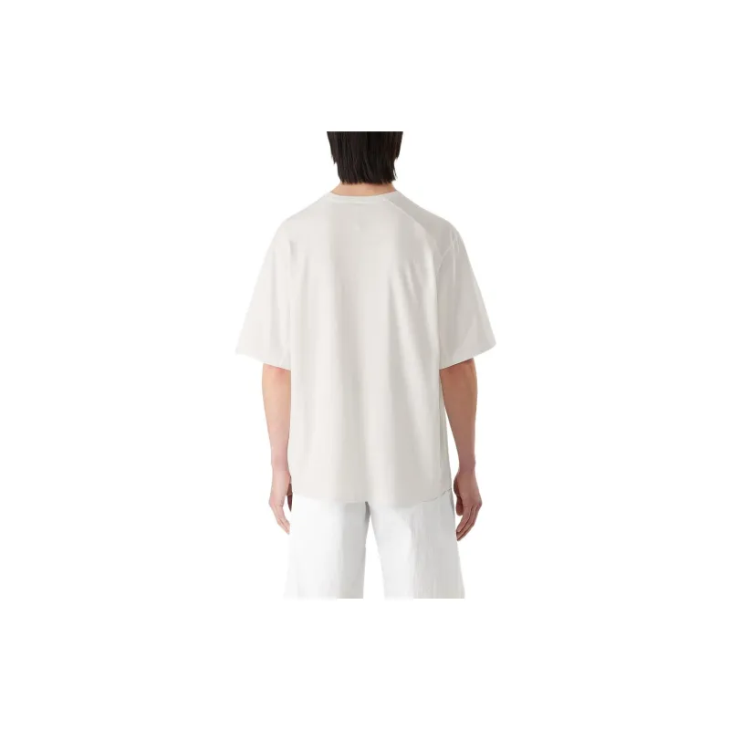 Arcteryx VEILANCE DEMLO T Shirts Men-3