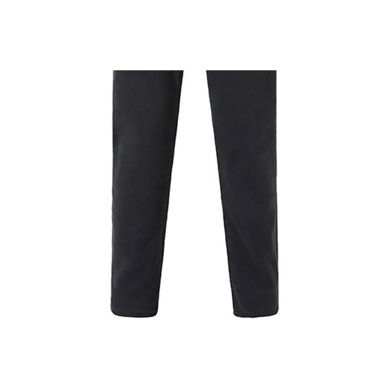 Ermenegildo Zegna Mid rise Straight leg Jeans-8