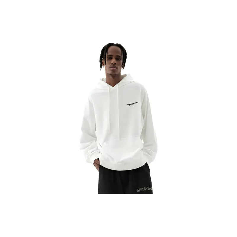 SPRAYGROUND Sweatshirts Unisex-2