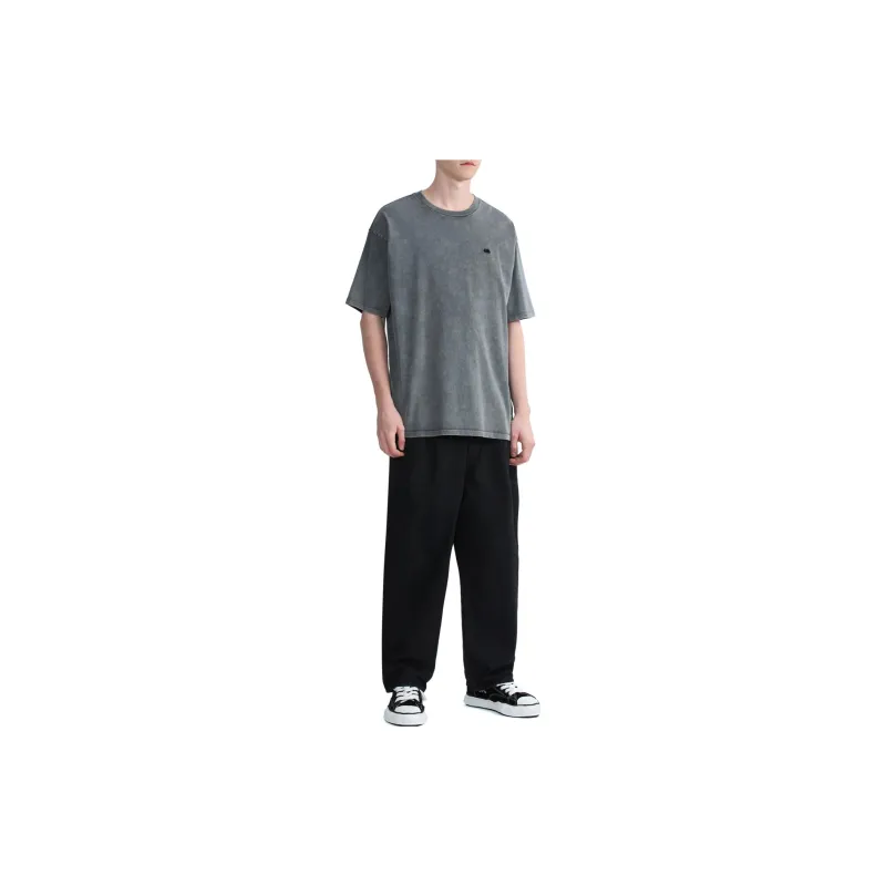 Aftermaths T-Shirts Unisex-12