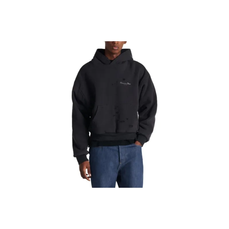 DIOR Sweatshirts Men-9