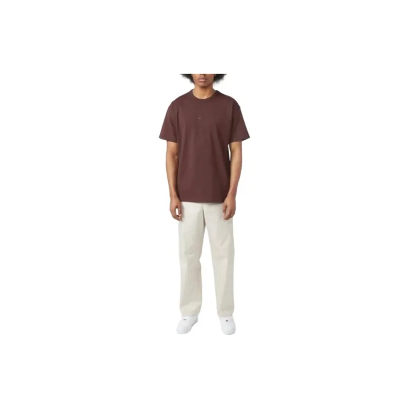 Nike Sportswear Premium Essentials Tee-3