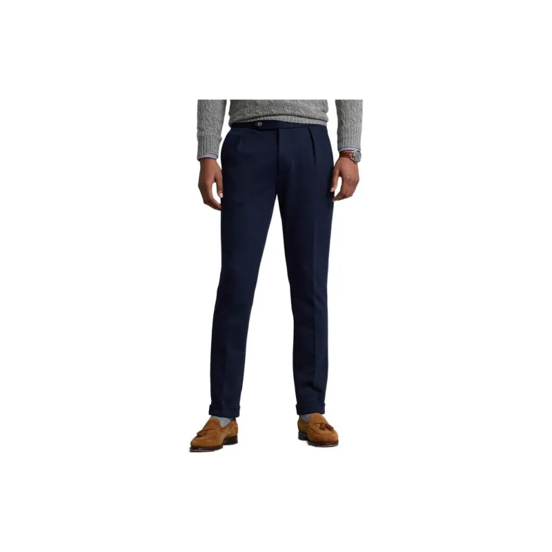 Polo Ralph Lauren Cargo Pants Men's-1