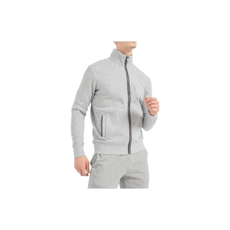 JACK JONES· Jackets & Coats Men's Gray-5