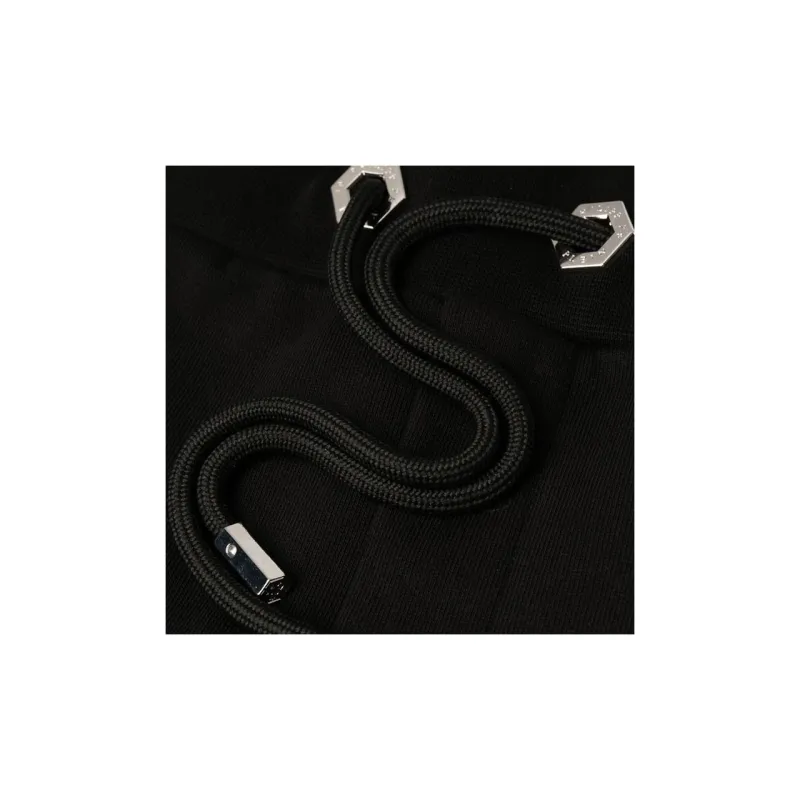 PHILIPP PLEIN Teddy Motif Track Pants-5