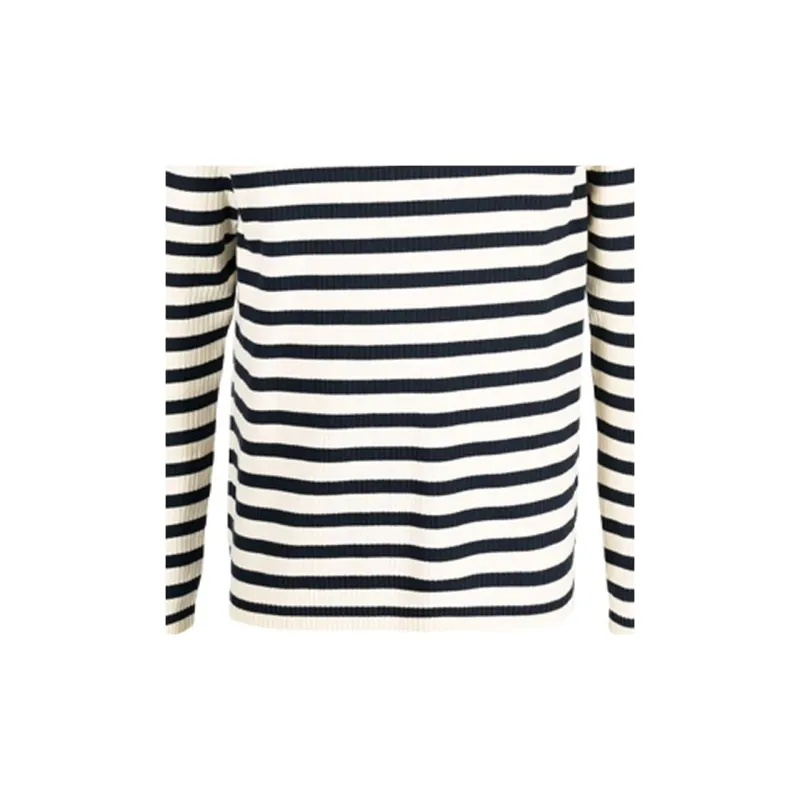 KENZO Sweatshirts Men Black/White-4