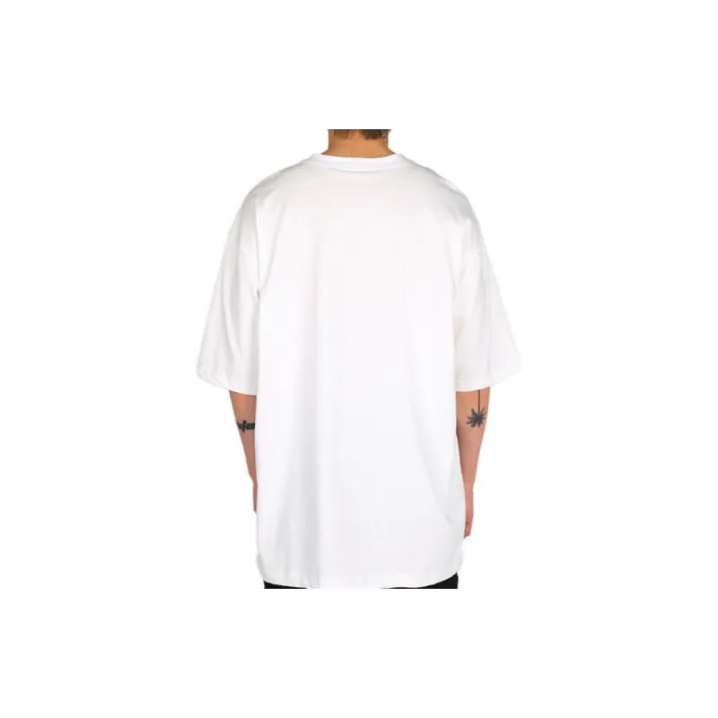 OCCUPY Chinese Youth X Deyun 5 Team X Deyun 7 Team Joint Series T-Shirts Men-7
