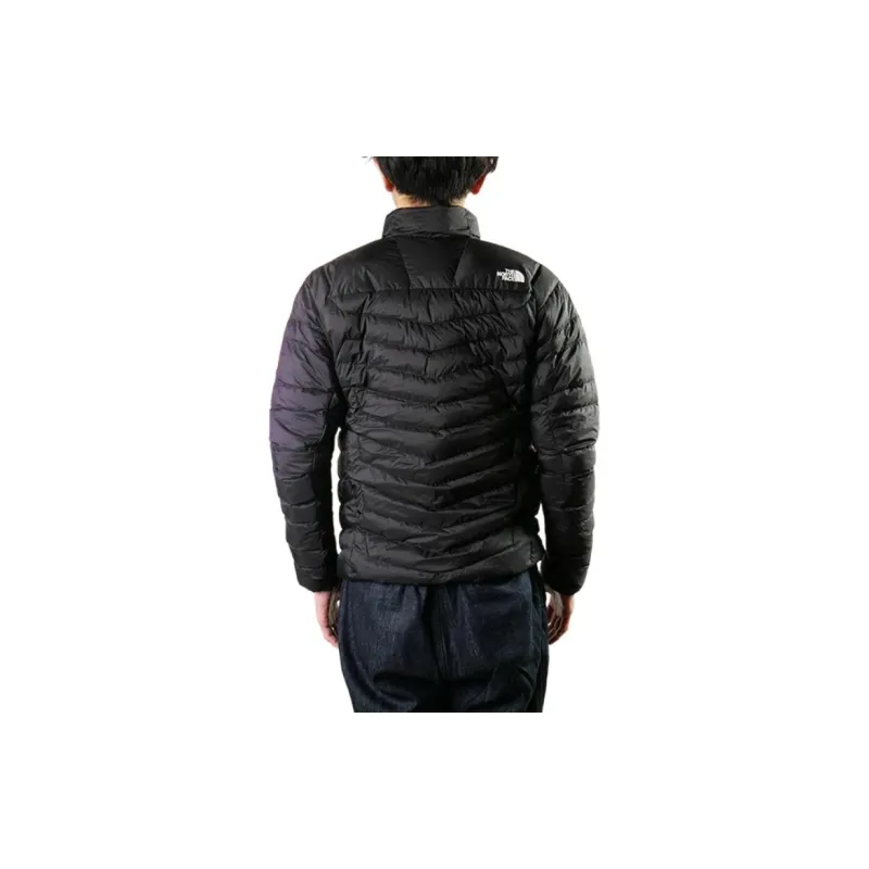 THE NORTH FACE Jackets Coats Men's Black-2