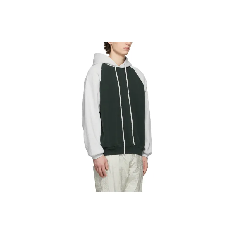 ERL Raglan Hoodie-3