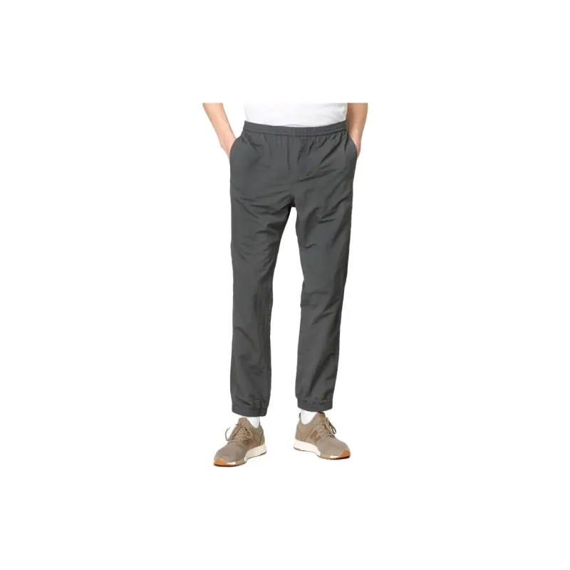 Patagonia Baggies Casual Pants Men's-2