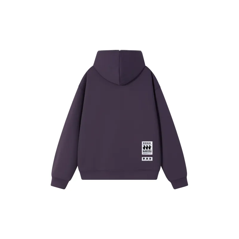 David Bakken Social Anxiety Series Sweatshirts Unisex-13