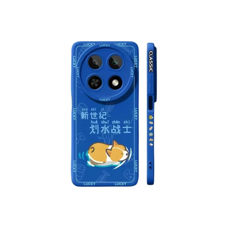 HUINIAN Phone Cases-12