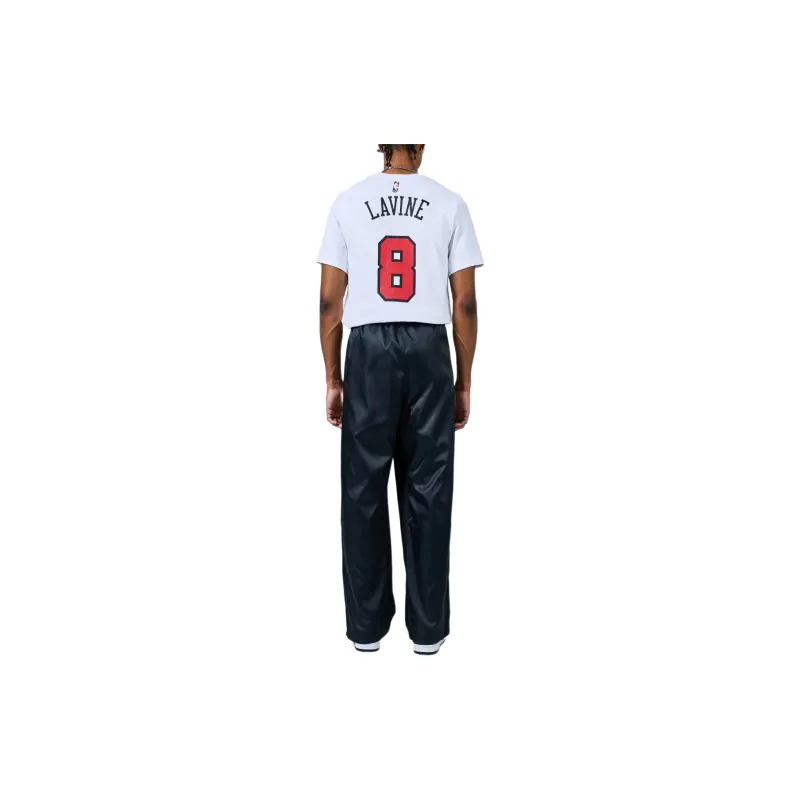 Nike Dna Men's Dri FIT Basketball Tear Away Pants-4