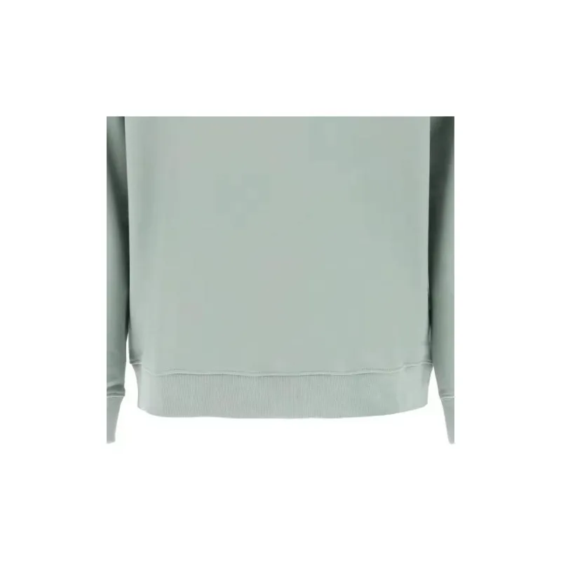 HUGO BOSS Sweatshirt Men's Green-6