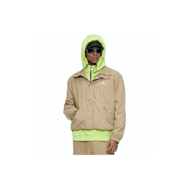 O'Neill Jackets Unisex-22