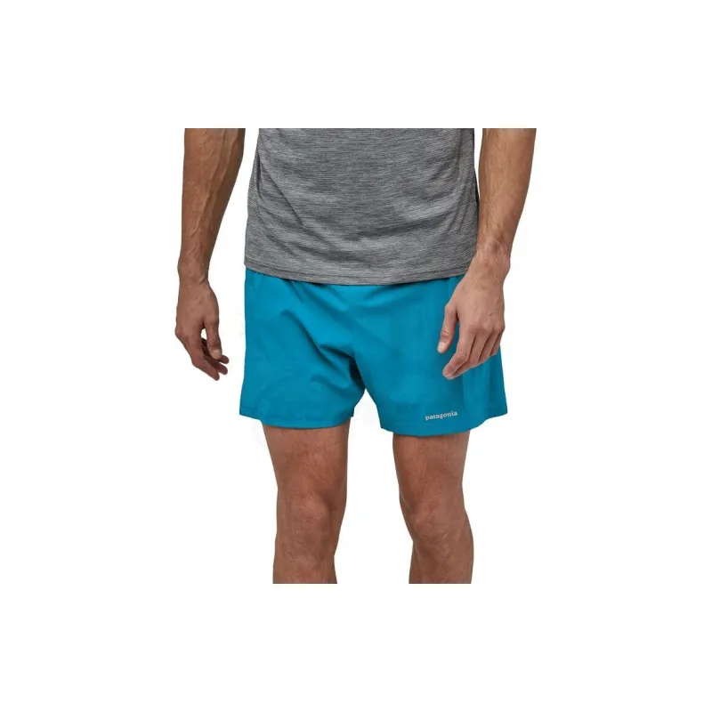 Patagonia Strider Pro Shorts Men's-7