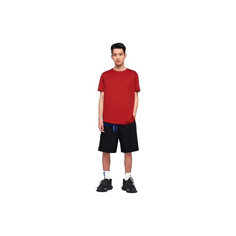 LOUIS VUITTON Classic T Shirt-5