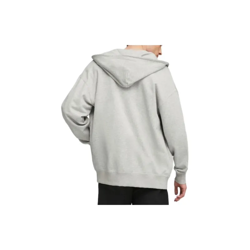 PUMA Better Classics Men's Relaxed Hoodie-4