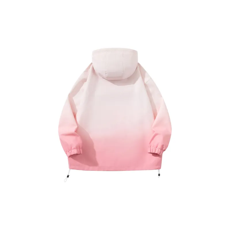 Find Yourself Jackets & Coats Unisex-17