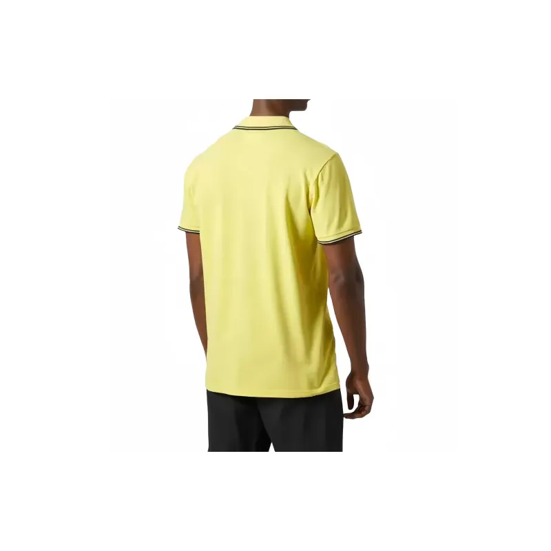 HELLY HANSEN Genova Polo Shirt Men's-13