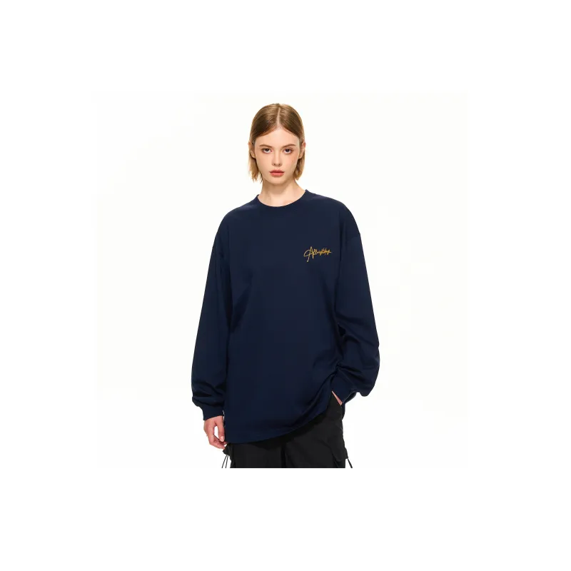 RECOLETA T Shirts Unisex-18