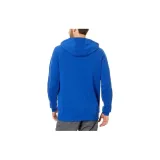 Carhartt Sweatshirts Men Blue