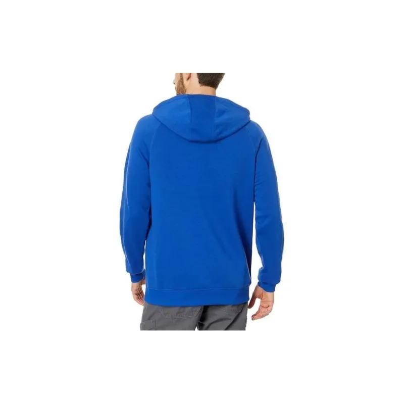 Carhartt Sweatshirts Men Blue-1