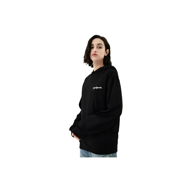 SPRAYGROUND Sweatshirts Unisex-7