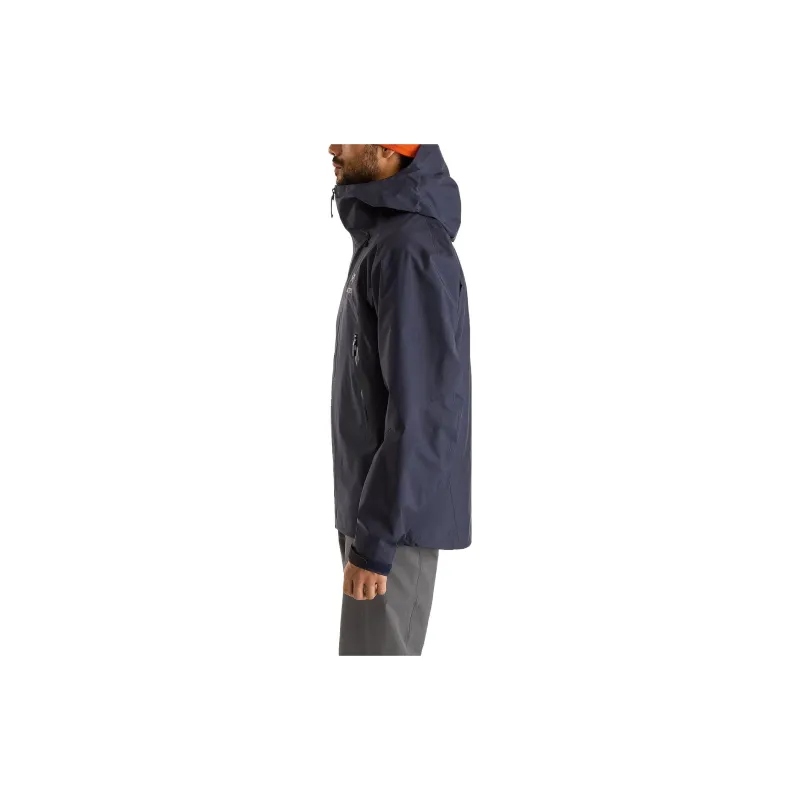 Arc'teryx Beta Ar Jacket-7